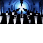 the overseers of the foundation