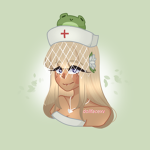 auviqia’s fan group!