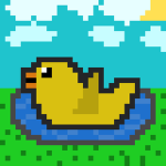World Of Ducks Testing Group