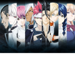TEKO-MANIA