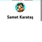 Alihakan ve türk sohbet gurubu robux #######
