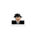 mike1234pro fan club