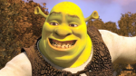 Shreky wacky