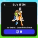 Free Brainrot UGC ITEMS Obby icon
