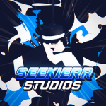 Seekierr Studio Group Thumbnail