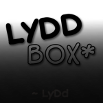 ROBLOX gamer official group!