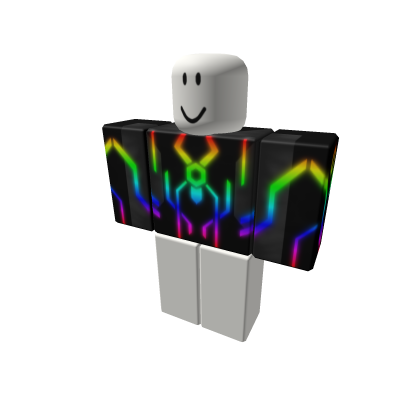 Turbo Assassin RGB thumbnail