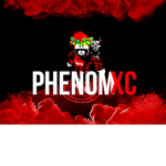 PHENOMXC GANG