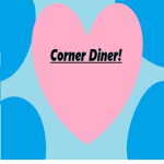 Corner Diner *Beta*