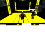 Vote kel as bloxburg president.