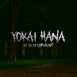 Yokai Hana