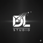 D&L Devs