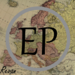 Europa Pranata