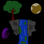 WorldFall Studios