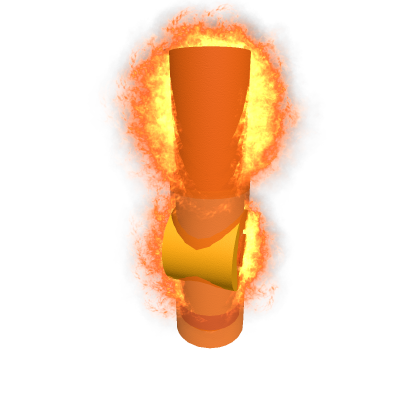 Chaos Marker