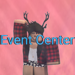 Event Center