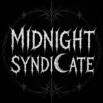 Midnight Syndic8te