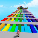 ⭐Pick Right Path to VIP🏆