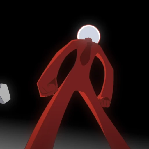 NEW GAME IN MY GROUP!