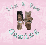 Liz&Vee Gaming