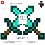r slash Techspiri_t