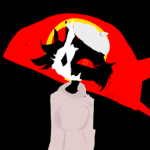 FOLLY FROM REGRETEVATOR