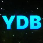 Young Demon Boyz