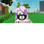 pandaaaaaaaaaa