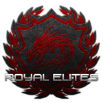 Royal Elites