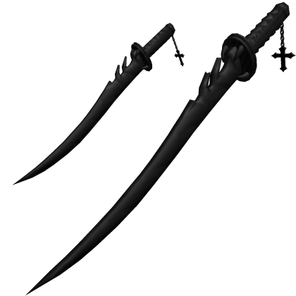 ✅ Sword thumbnail