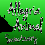 Allegria Animal Sanctuary