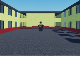 TABOF Soldier Game