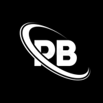ParaBara Studios