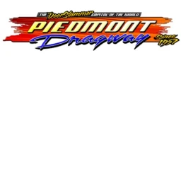 Piedmont Dragway icon