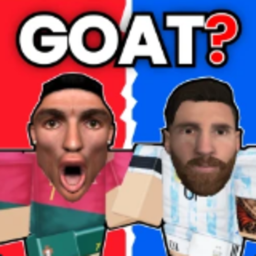 Football Quiz [NEW!]