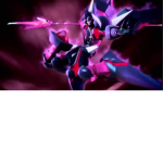 Silent Honour Duelists