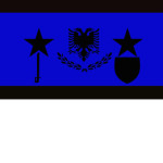 The Unionized Federation