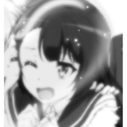 $