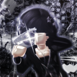 ＲＩＰＰＬΞＤ