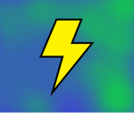 TEFA games studio
