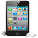 iPod Touch Members