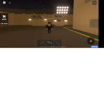 Justin’s roblox friends group
