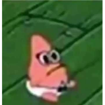 Pog pepsi amo gus