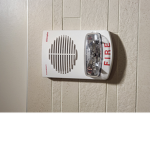 Sterline Fire & Security