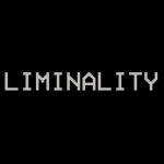 Limiality Inc.