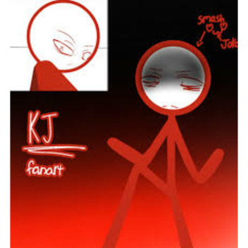 KJ but better Version [Update 0.2]🔥