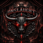 ONSLAUGHT FAM