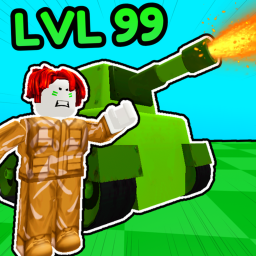 Secret Base Tycoon