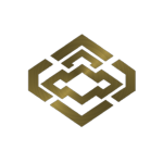 山王王朝 Sanno Dynasty