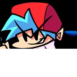 LB WORLD (BETA) icon